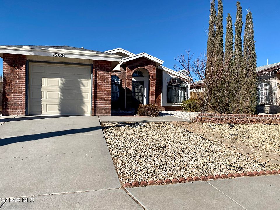 1st image of 12021 Kings Crest Dr