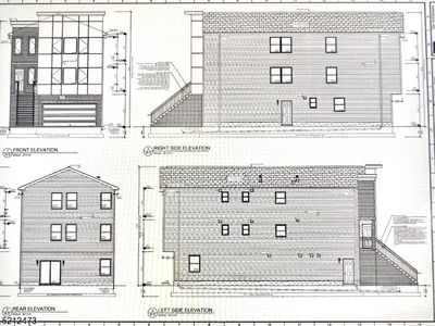 331 Spencer St, Elizabeth, NJ, 07202