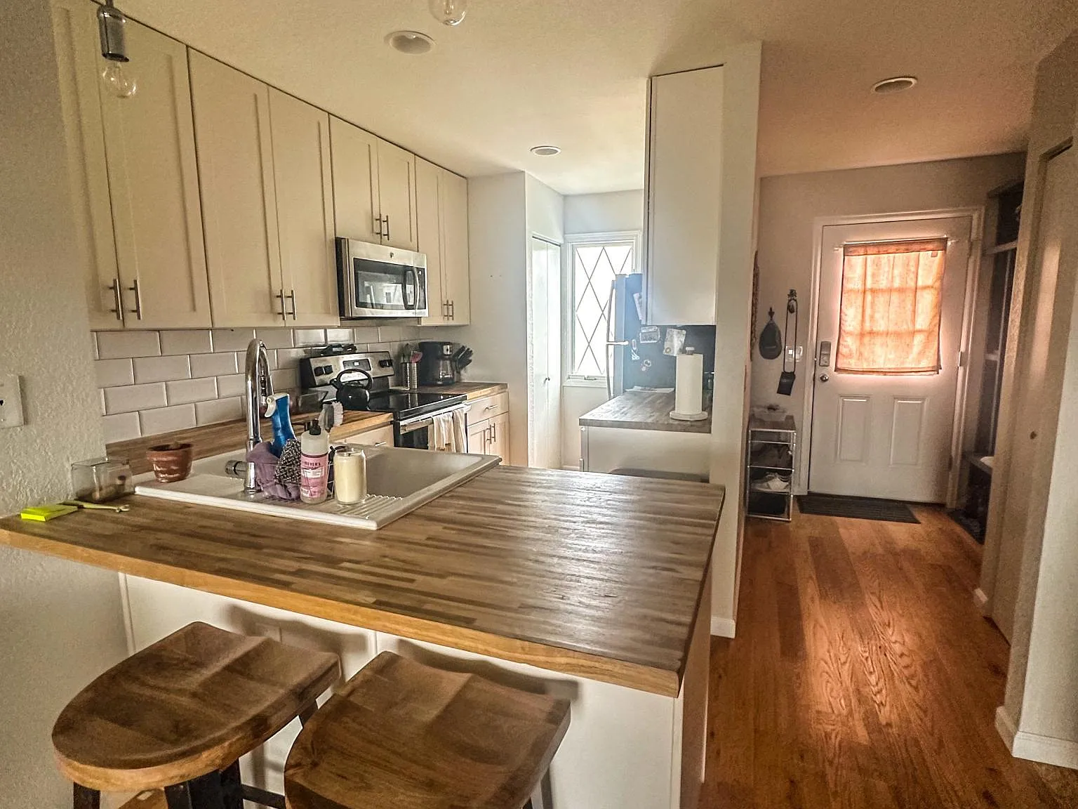 9429 W Ontario Dr — Photo 4