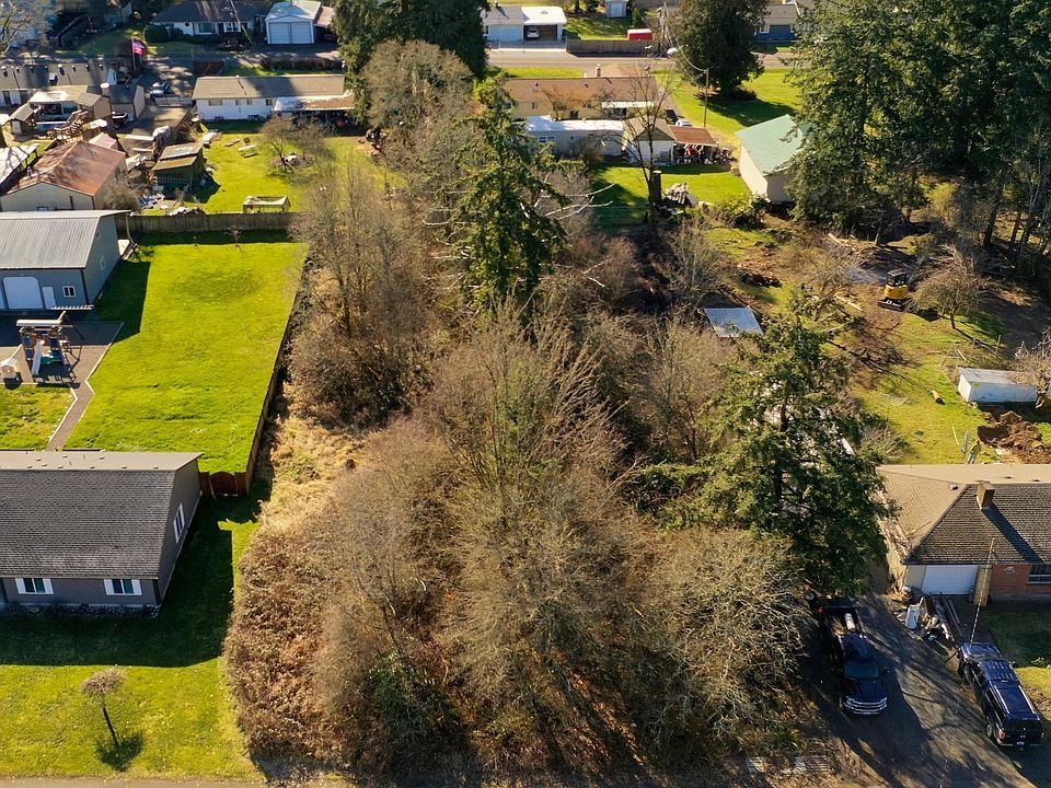 2nd image of Fir St