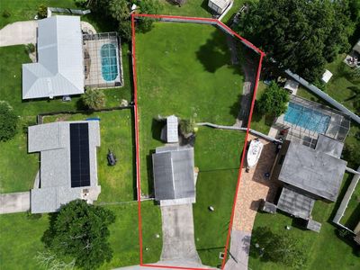 3109 Savoy Way Lot 1885, Sarasota, FL, 34232