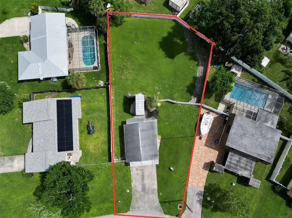 3109 Savoy Way Lot 1885, Sarasota, FL 34232