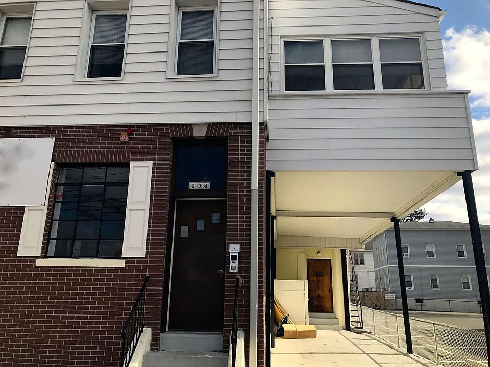 1st image of 634 Stuyvesant Ave APT 2