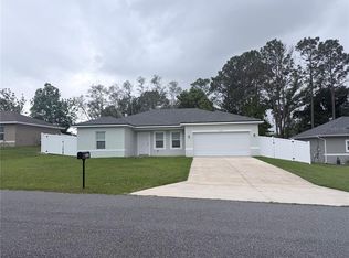 14388 SW 45th Cir, Ocala, FL 34473