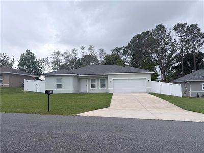 14388 SW 45th Cir, Ocala, FL, 34473