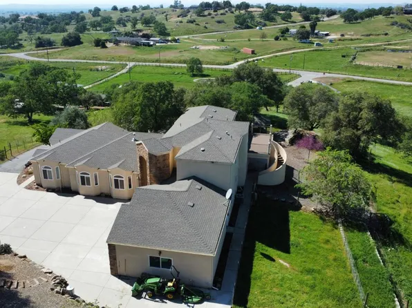33099 Road 800, Raymond, CA 93653