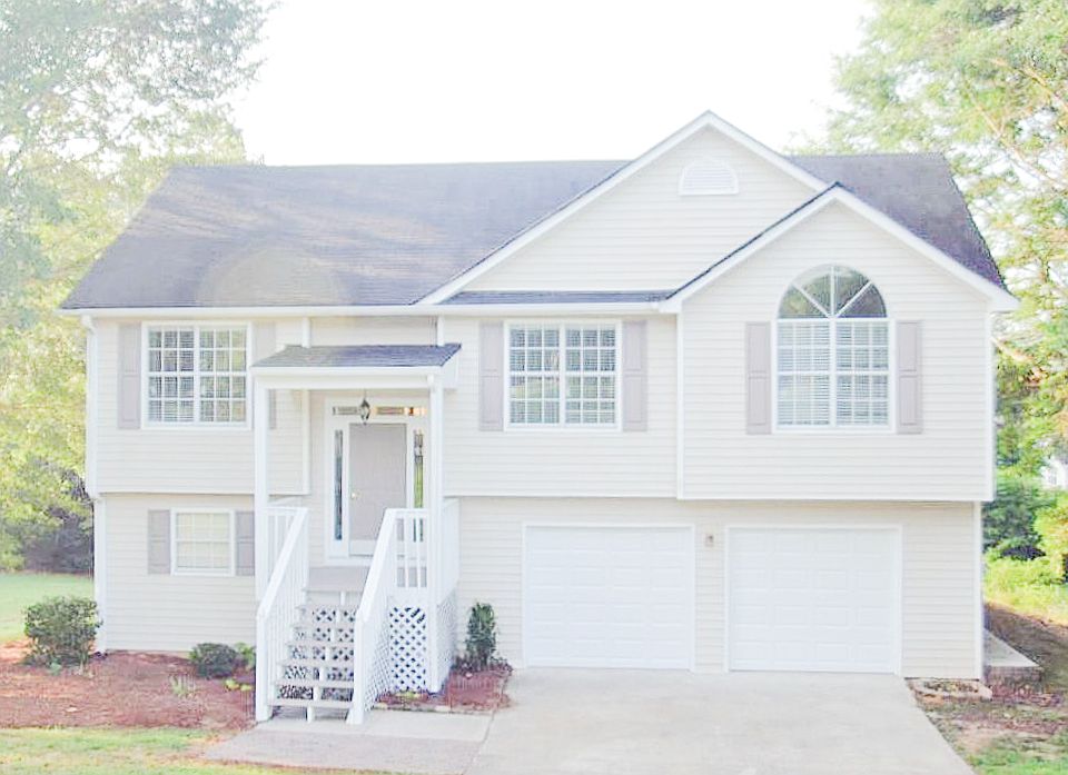 7183 Williams Rd, Flowery Branch, GA 30542 Zillow