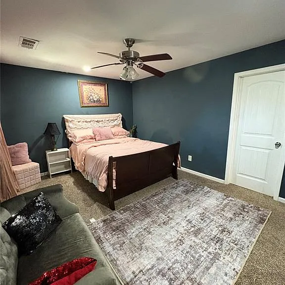 180 Village Green Ct SW #A — Photo 15