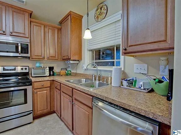 3rd image of 2618 Ashtynn Pl SW