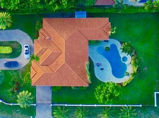 5899 SW 97th Ct, Miami, FL 33173