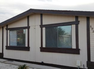 17251 N 14th St, Phoenix, AZ 85022