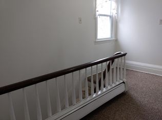 73 W Milton Ave #1, Rahway, NJ 07065