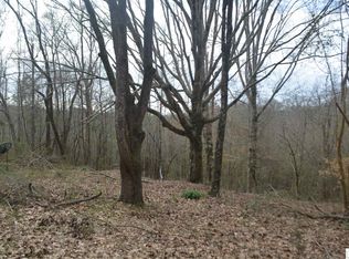 403 Lockwood Rd, Farmerville, LA 71241