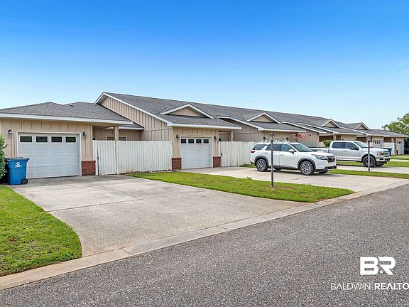 2nd image of 501 Cotton Creek Dr #1204