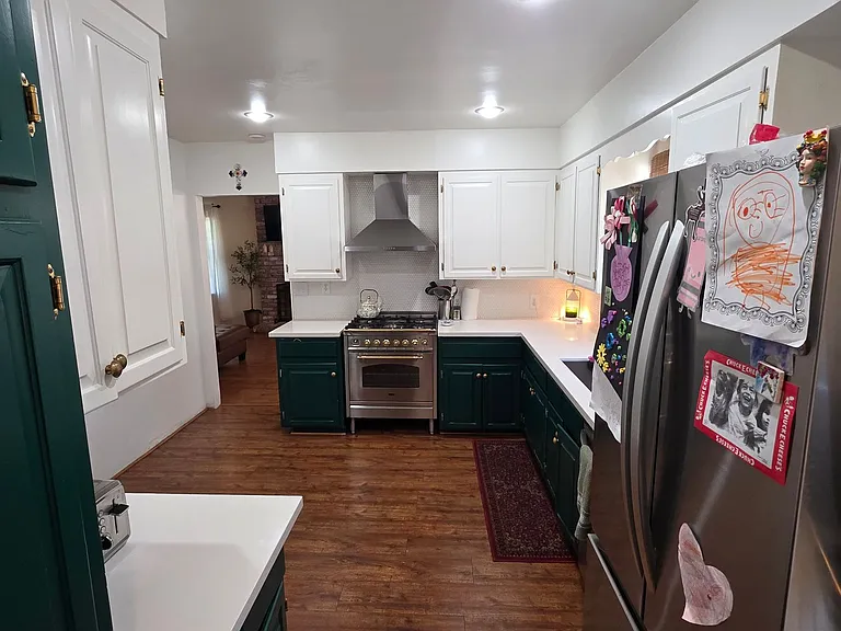 3524 Bandini Ave — Photo 10