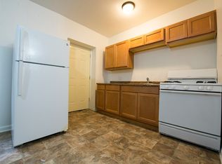 5504-12 S Wabash Ave, Chicago, IL 60637