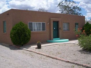 856 E Grant Rd #A, Tucson, AZ 85719