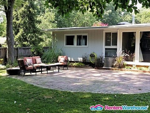 2nd image of 7601 Woodberry Ln
