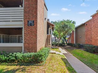 3607 W Northgate Dr APT 213, Irving, TX 75062