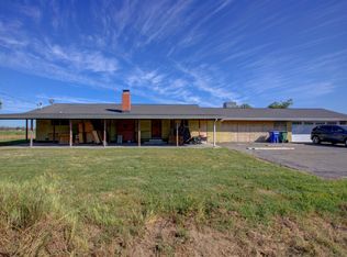 3725 W Simmons Rd, Turlock, CA 95380