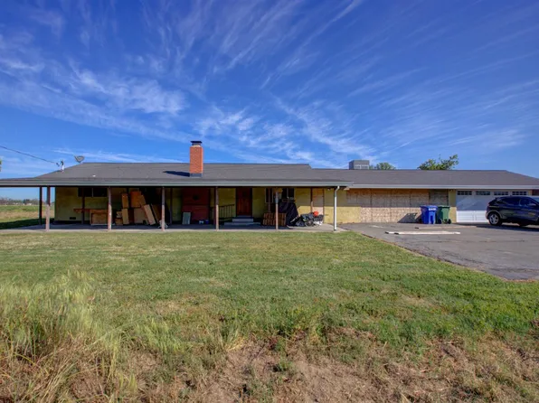 3725 W Simmons Rd, Turlock, CA 95380