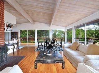 2249 Carriage Dr, Rolling Hills, CA 90274