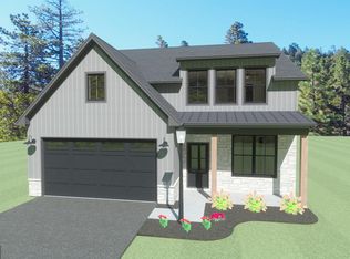 4112 Locust Rd, Camp Hill, PA 17011