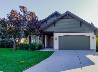 4 W Oberland Ct, Midway, UT 84049