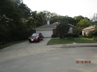 2017 Sweetbay Ct, Dallas, TX 75253