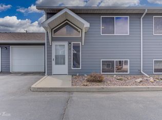 350 Janet St APT 1B, Helena, MT 59601