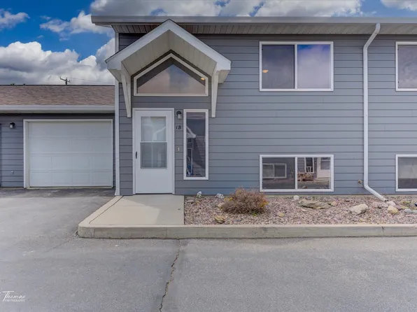 350 Janet St APT 1B, Helena, MT 59601