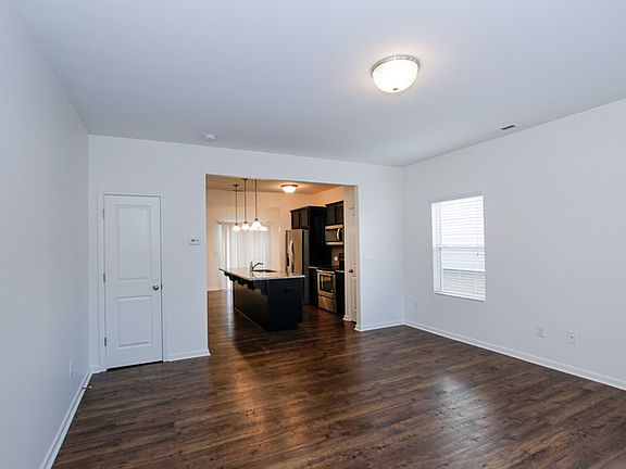 3rd image of 2831 Grace Green Ct