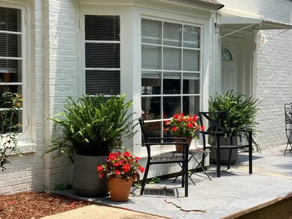 525 W Monticello St, Brookhaven, MS 39601