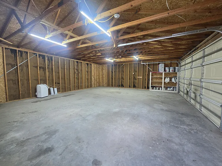 1401 N 23rd St — Photo 5