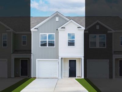 239 Blue Haw Dr, Moncks Corner, SC, 29461