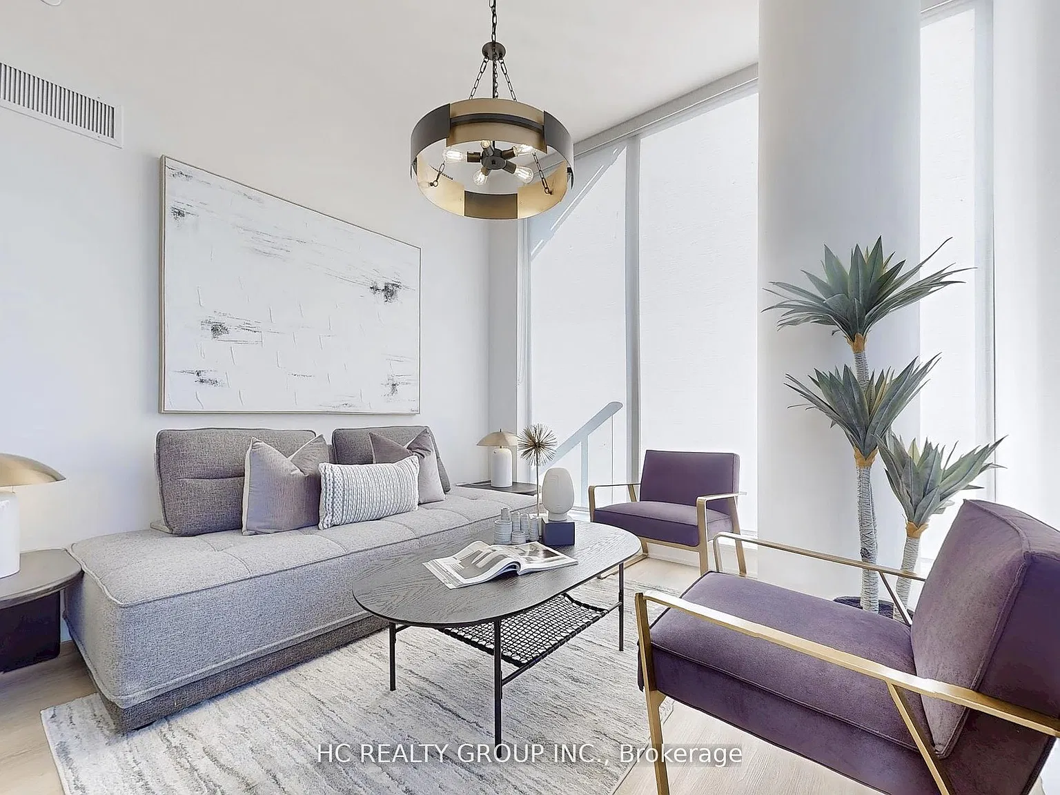 3 bed, $3,200 — Photo 2
