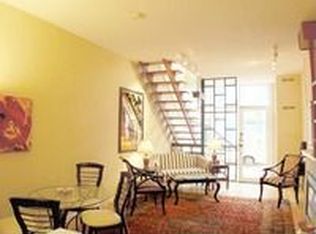 605 Browns Ct SE, Washington, DC 20003