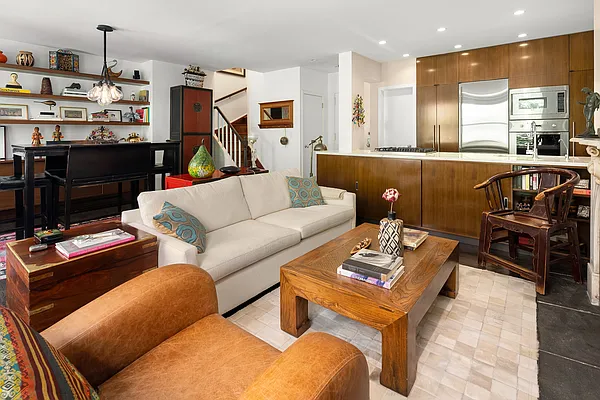 Sold by Douglas Elliman | media 6