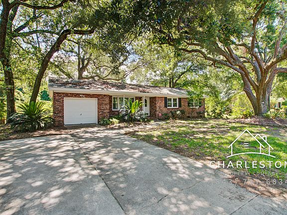 853 Fred (2)_08182025