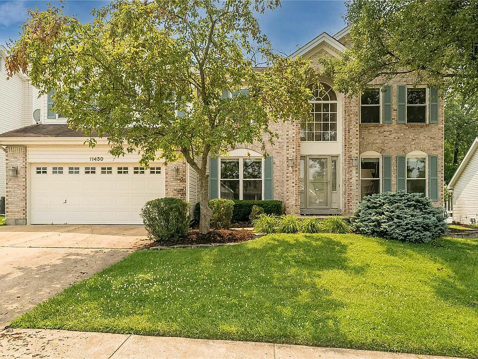 1st image of 11450 Daykin Dr