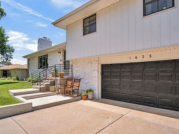 5th image of 1625 Suncrest Dr