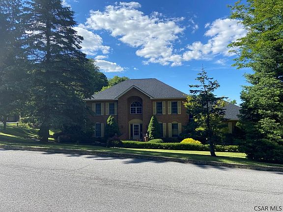 2nd image of 300 Terlyn Dr