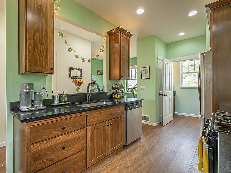 4355 SE Fleming St — Photo 13