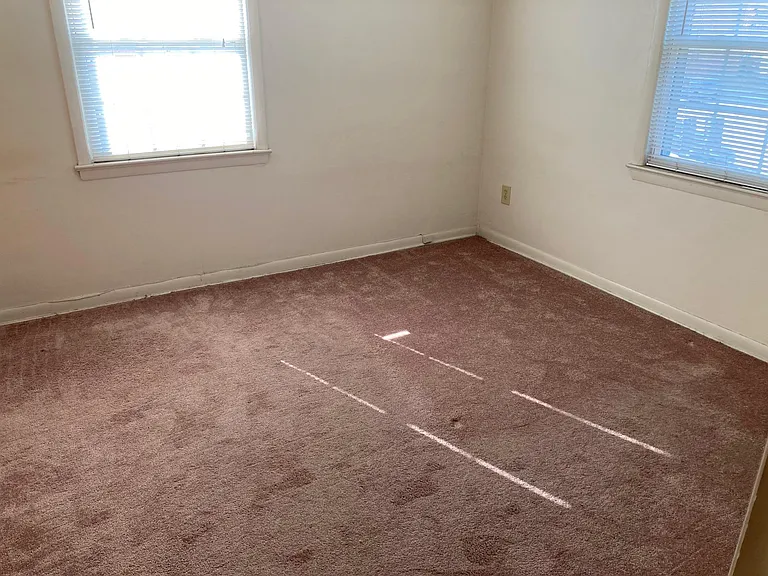 2095 Warrensville Center Rd #C7 — Photo 17