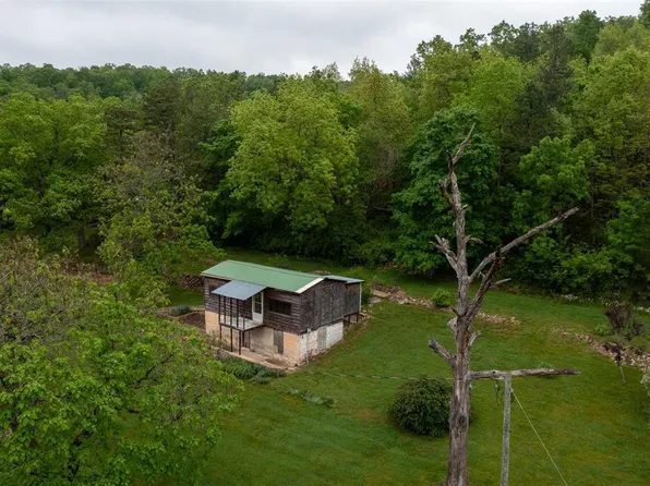 15013 Highway C, Annapolis, MO 63620