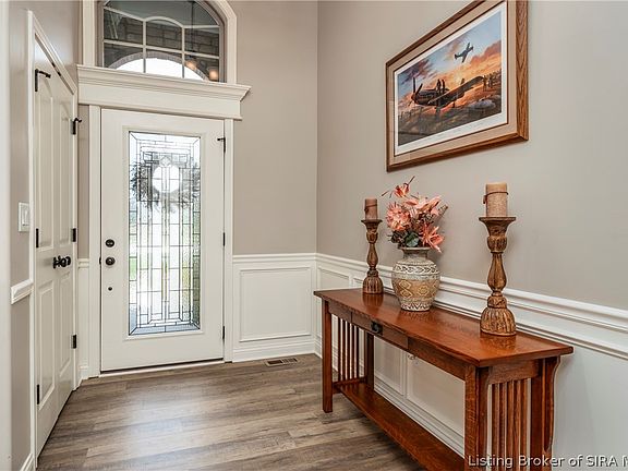 5th image of 1815 Medinah Way