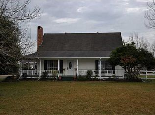 2906 Topsy Rd, Lake Charles, LA 70611