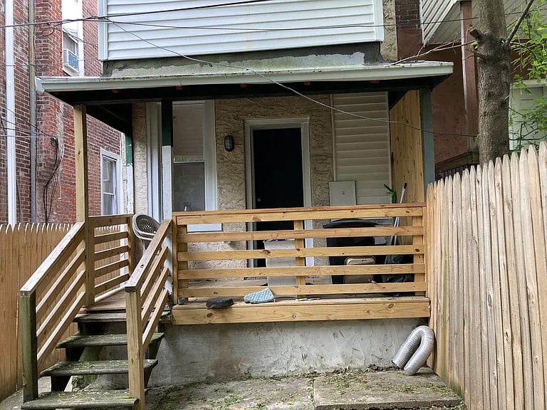 5617 Lansdowne Ave #2 — Photo 9