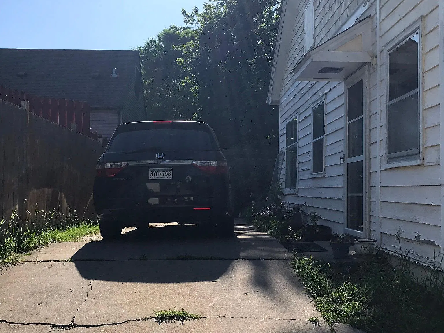 2 bed, 800 sqft, $1,700 — Photo 3