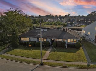 2436 Hempstead Lane, Wantagh, NY 11793